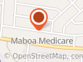 Refeng Sebaka Special Care Centre