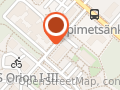 Eurooppa Forum ry