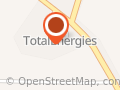 TOPS at SPAR Zeederberg