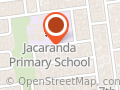 Jacaranda Primary School