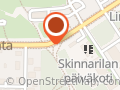 Lappeenrannan kaupunki Skinnarilan päiväkoti