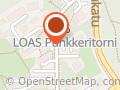 Hieroja Sini Heinonen
