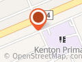 Kenton Primary School