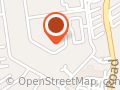 Bendag Security Systems