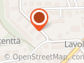 Käännöstoimisto Laakso Eija