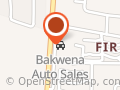 Bakwena Auto Sales