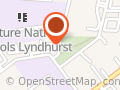 Future Nation Schools Lyndhurst