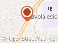 Vunukka Om. Jaakkola