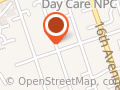 2DOTS Internet Cafe and Online Services