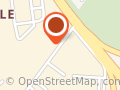 Canimambo Auto Spares & Repairs CC
