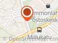 Sammolahden sivuapteekki
