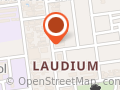 Laudium Pharmacy