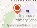 Glenhazel Primary