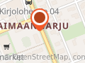 Fysioterapia Saimaanharju Avoin yhtiö