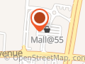 Nando's @Mall55