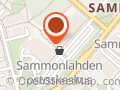 Sammonlahden apteekki