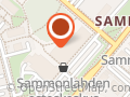 S-market Sammonlahti