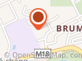 Bruma Glades One