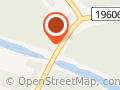 Traktoriurakoitsija Soudunsaari Tuomo Tmi