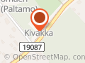 Polarheat Oy / Infraheat