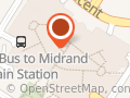 Interbrand A Division Of Brandcorp (Pty) Ltd