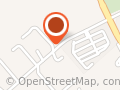 Carlswald Body Beauty Centre