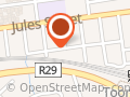 QBI Security