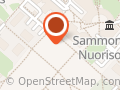 Lappeenrannan kaupunki Sammonlahden päiväkoti