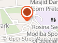 SKS Dental Clinic