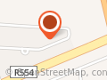 ADdirect