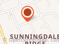 Dunn Handley Stageworks CC