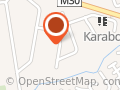 KCM Services