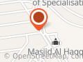 Omar H S Ebrahim & Sons