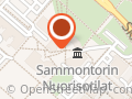 Sammontori