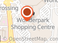 adidas Store - Wonder Park