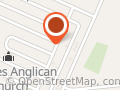 Family Circle Medical Centre