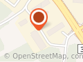 Lappeenrannan agilityhallit oy
