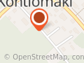 Kontiomäen Taksi Esko Lukkari