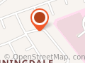 Business Optimization Training Institute