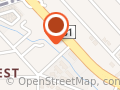 Paul Gluckman Optometrists