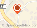 Lappeenrannan Vene- Ja Autocenter Oy