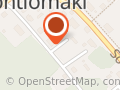 Taksiautoilija Eero Olavi Karhu