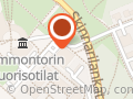 Sammonlahden terveysasema