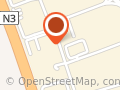 Sharson Shopfitters