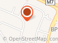 Store Small Self Storage Alberton, Johannesburg
