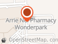Women's Health Clinic