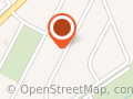 Out There Digital Marketing