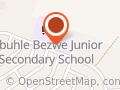 Ubuhle Bezwe Primary School