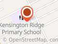 Kensington Ridge School
