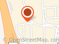 Day 'n Nite Glass Services